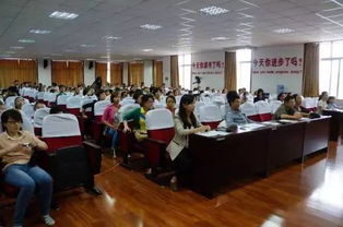 濟南學區房價格攀升至3萬，家長們為優質教育“擠破頭”