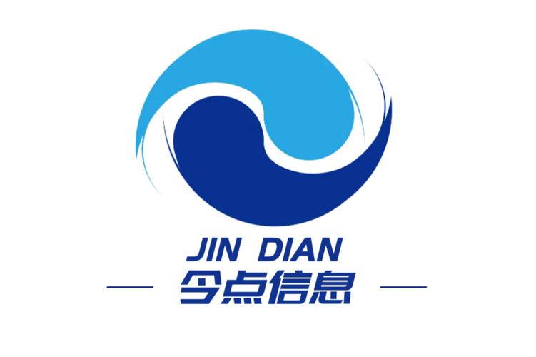 內(nèi)蒙古今點(diǎn)信息技術(shù)